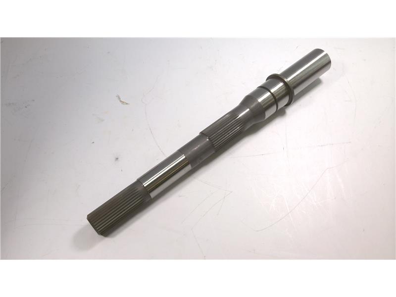 308686 by EATON CORPORATION