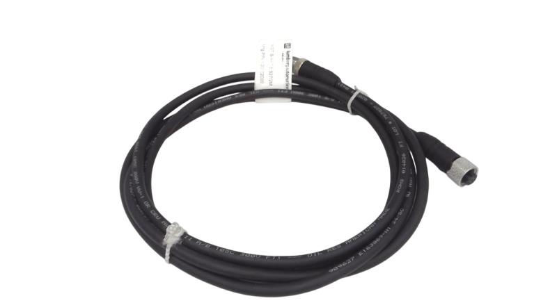 BELDEN RST 8-RKT 8-627/2M