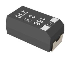 YAGEO T530D687M2R5ATE010