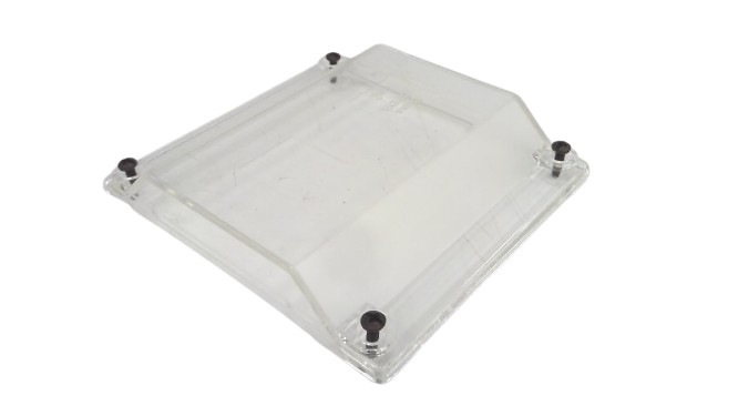 EATON CORPORATION CPDB-2