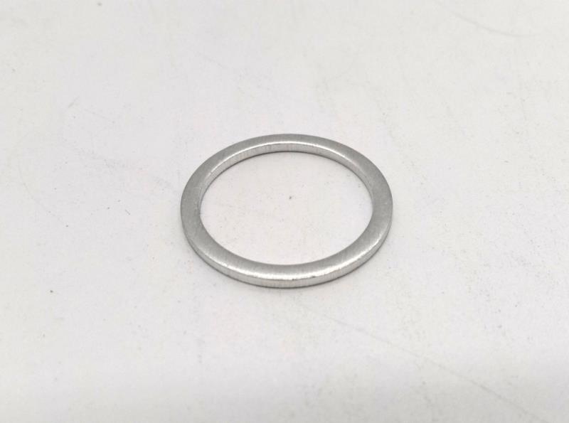 ATLAS COPCO 0653-9098-00