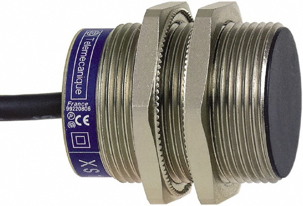 XS1N30PA349 by SCHNEIDER ELECTRIC