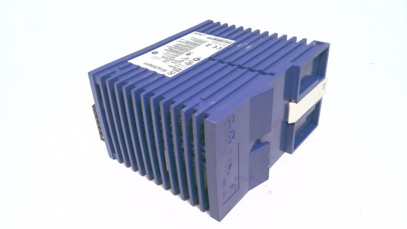 BELDEN RS20-0800T1T1SDAPHH07.1.01