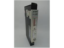 SCHNEIDER ELECTRIC 8020-SCP-424R