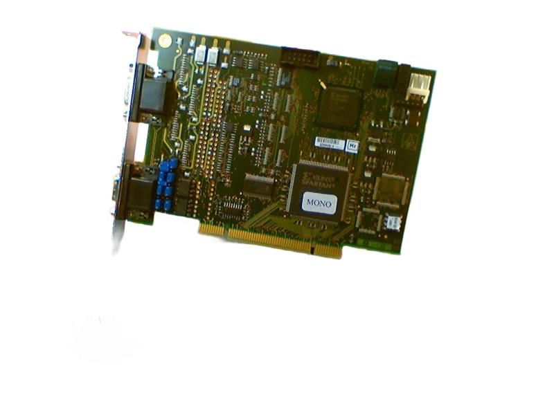 V-P3I2-400C by ELTEC