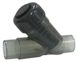 192304007 by GEORG FISCHER SIGNET