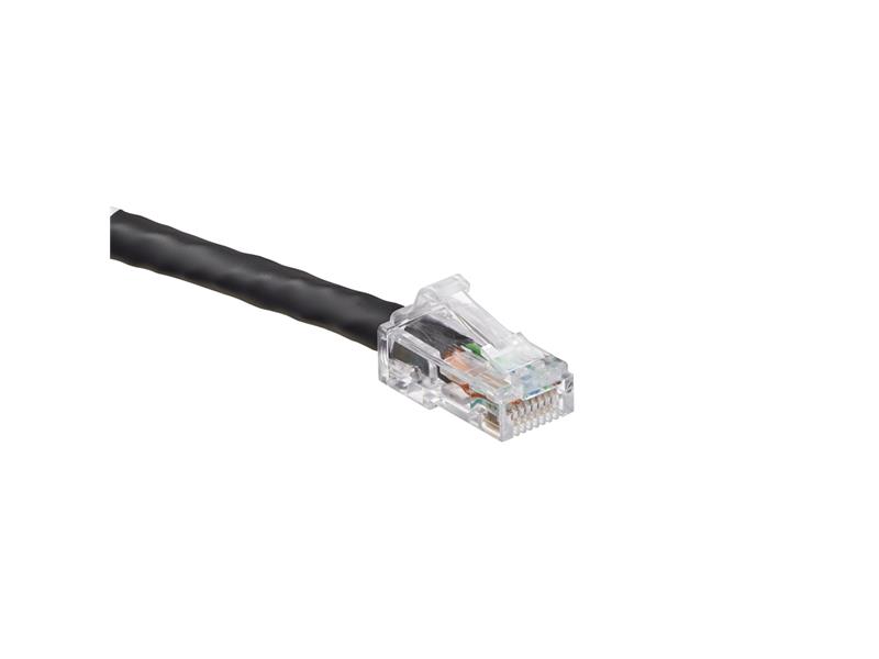 LEVITON 6D460-10E