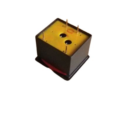 TELE CONTROLS NT3-24VAC/DC