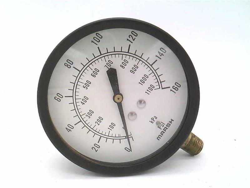 J8052 by MARSH BELLOFRAM