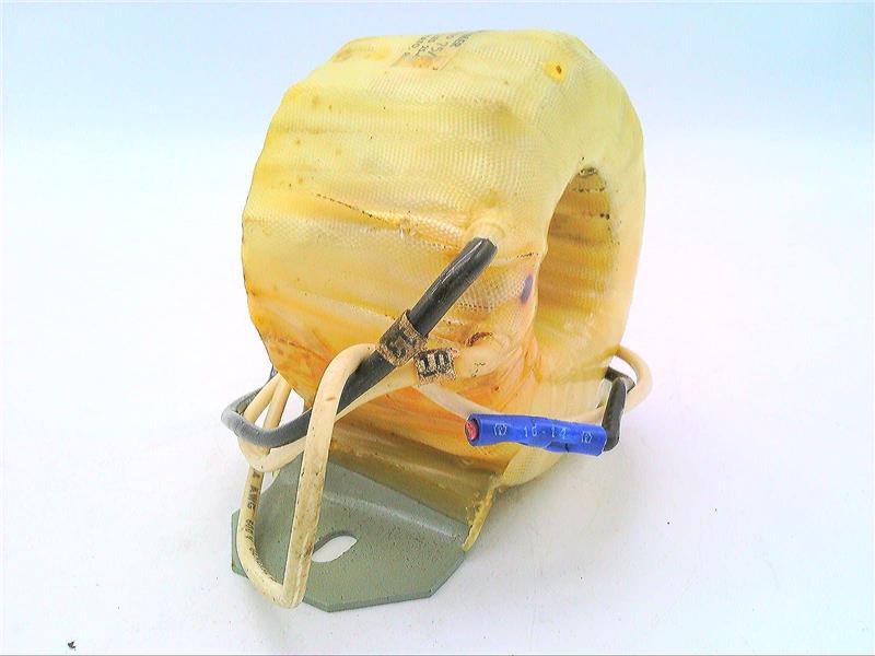 MIDWEST ELECTRIC 6CT75B-75/5