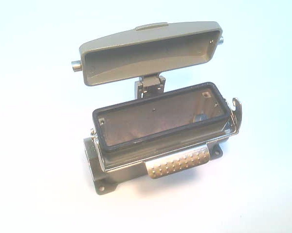 AUTOMATION DIRECT ZP-MC24B-2-SSM29CL