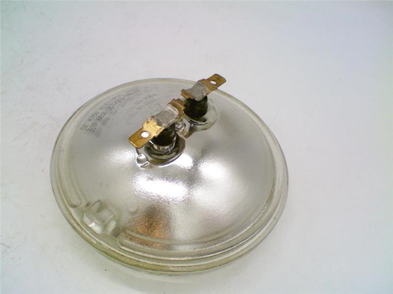 GENERAL ELECTRIC 4350