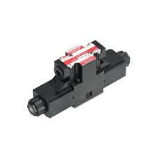 TOYO-OKI HD3-3W-BCA-025A-WYA2