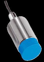 SICK IME30-20NPSZW2S