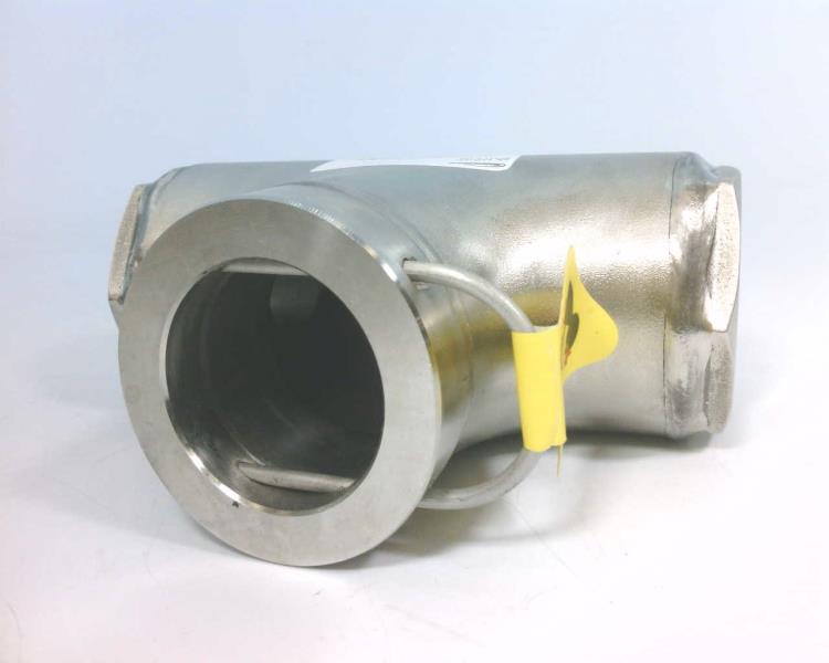 SEAMETRICS MF81T-S-100