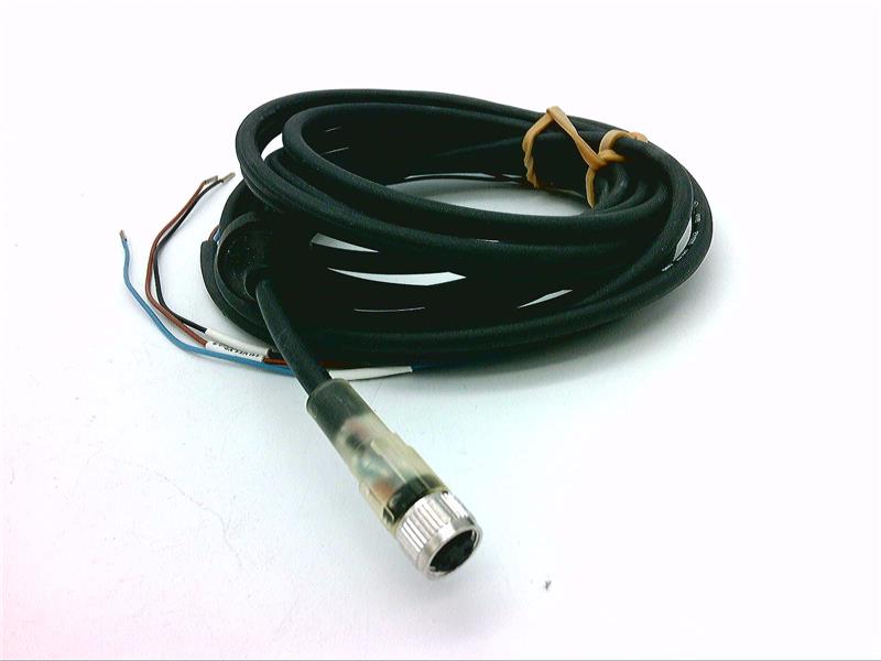 BAUMER ELECTRIC ESG32SH0410