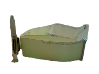 ADAPTEC 498413-00