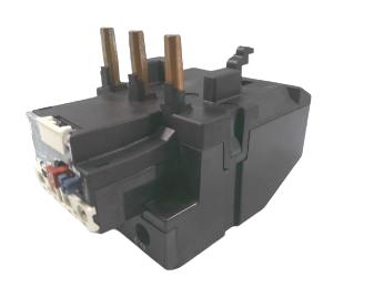 SCHNEIDER ELECTRIC LRD33656