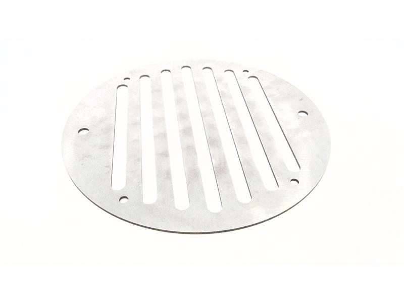 INGERSOLL RAND 30236202