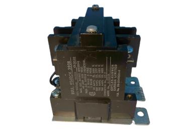 EATON CORPORATION 9560CH390B
