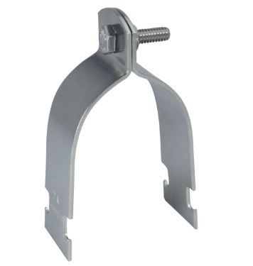 GIBSON STAINLESS & SPECIALTY 5100