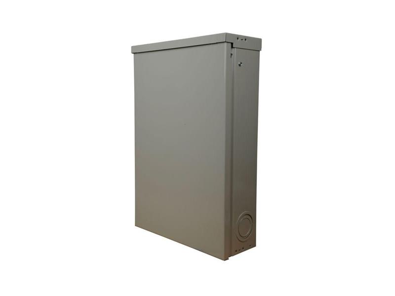 3BR1224L125R by EATON CORPORATION