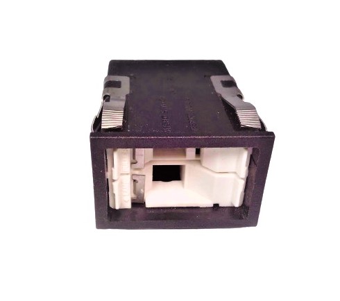 HONEYWELL AML11GBA3BA