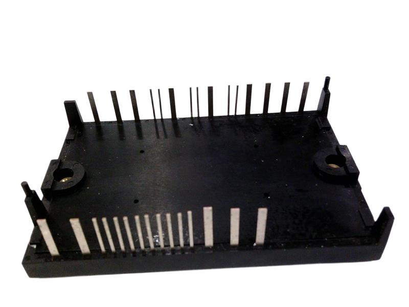 MITSUBISHI J2-Q02A-C