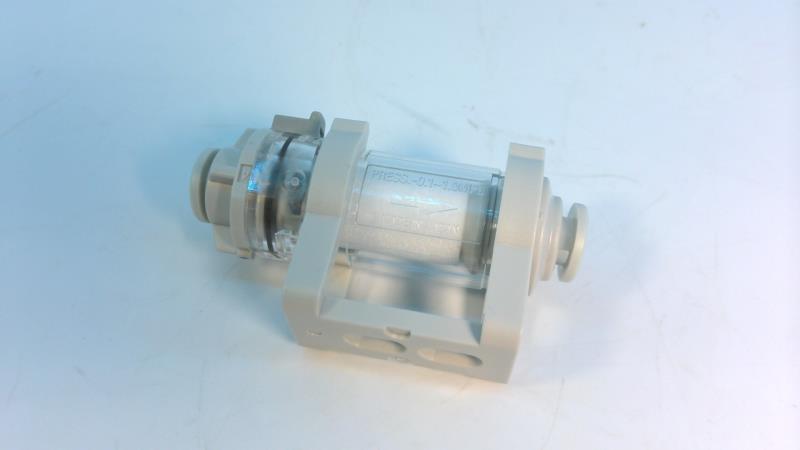 SMC ZFC54-B