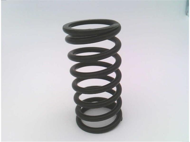 JOHNSON CONTROLS V-3752-643