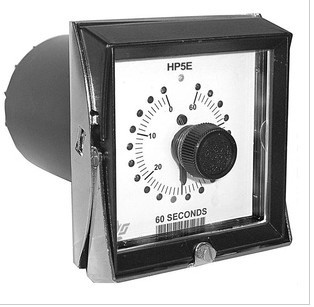 HP5E8A607 by DANAHER CONTROLS