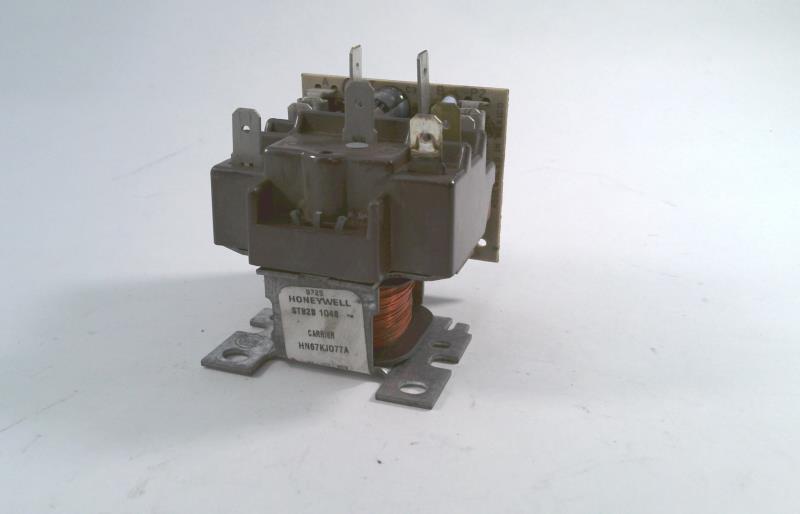 HONEYWELL HN67KJ077A