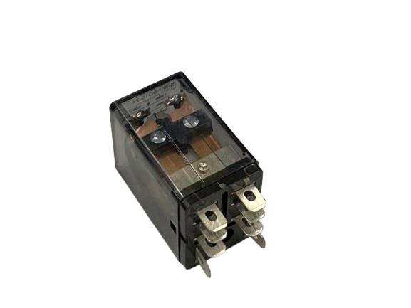 TE CONNECTIVITY K20P-5D15-24
