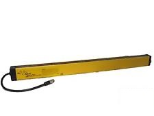 OMRON MS46-14-610-Q2-X