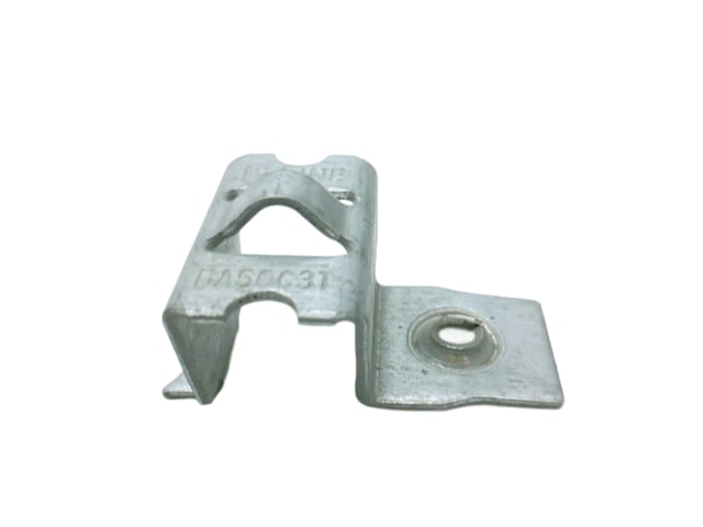 EATON CORPORATION BA50C3T