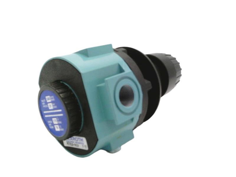 PR7818-010 by BOSCH