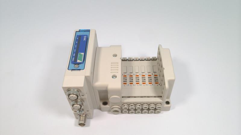 SMC SS0750-06C4C8SFBN-BS