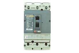 SCHNEIDER ELECTRIC NSF150N