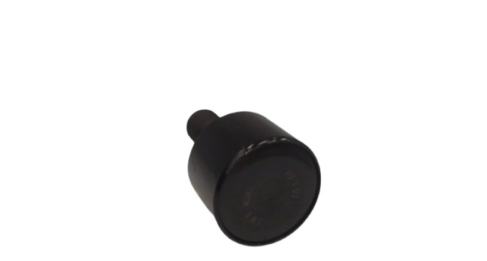 REGAL REXNORD PCF 1 1/2