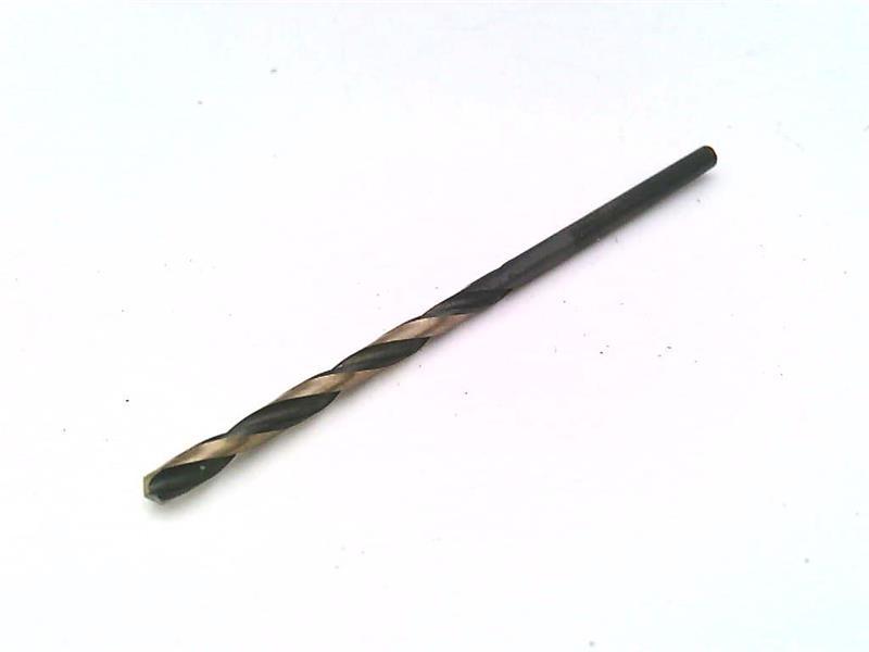 TITAN TWIST DRILL CD44740