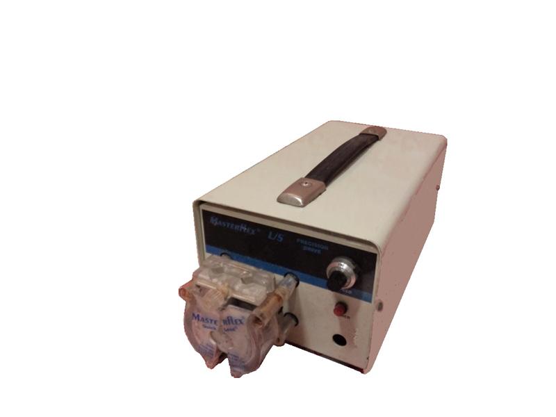 7520-25 by COLE PARMER