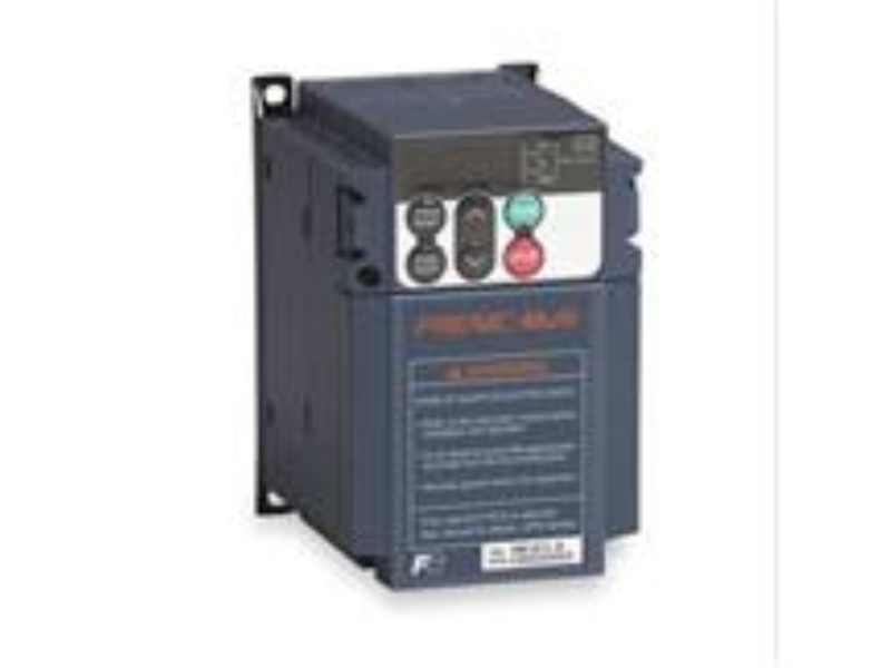 FUJI ELECTRIC FRNF50E1S-2U