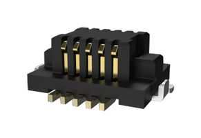 AMPHENOL 10132798-021100LF