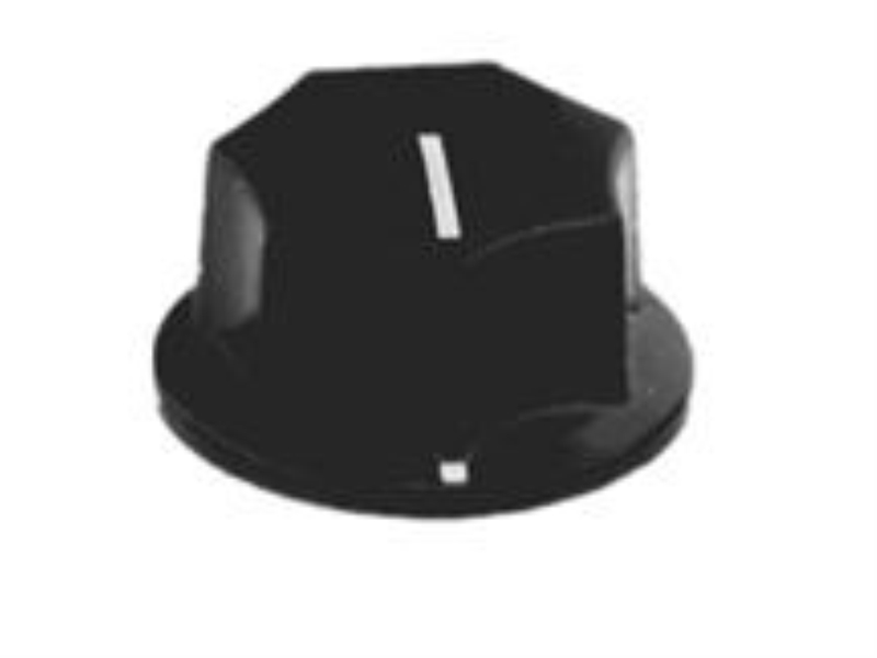 MODE ELECTRONICS 54-217-2