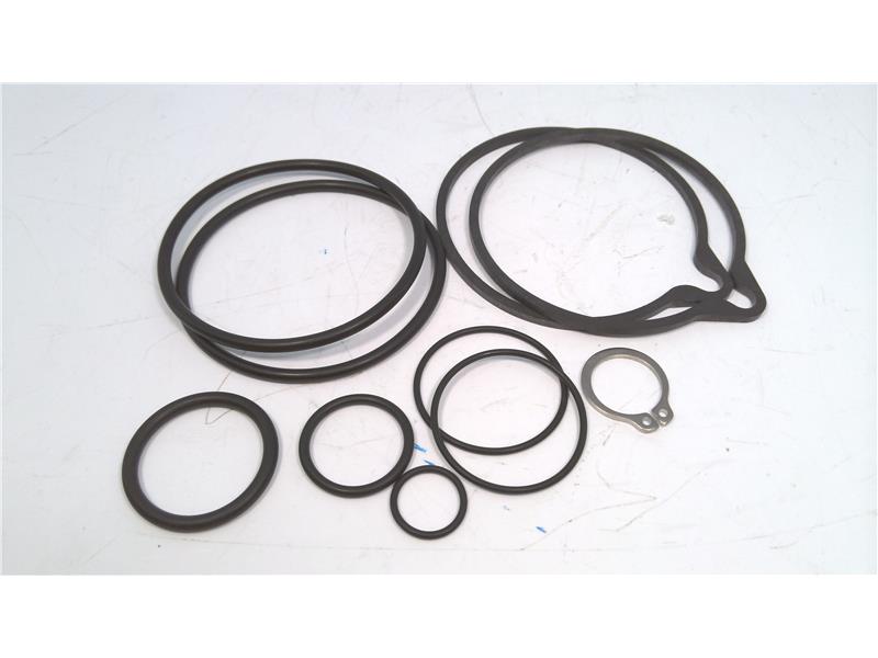 PBM VALVE  PAVCL4--1--0075