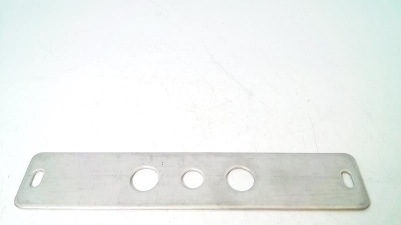 9X00-108-630 by ASSA ABLOY