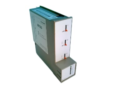 HONEYWELL XF 525