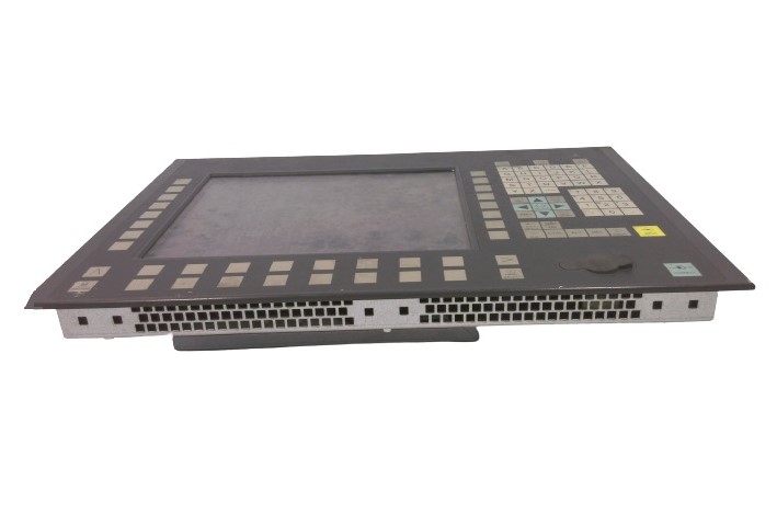 MSC TUTTLINGEN 6309U52-1