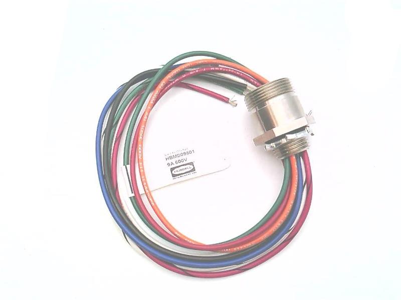 HBMS09501 by HUBBELL