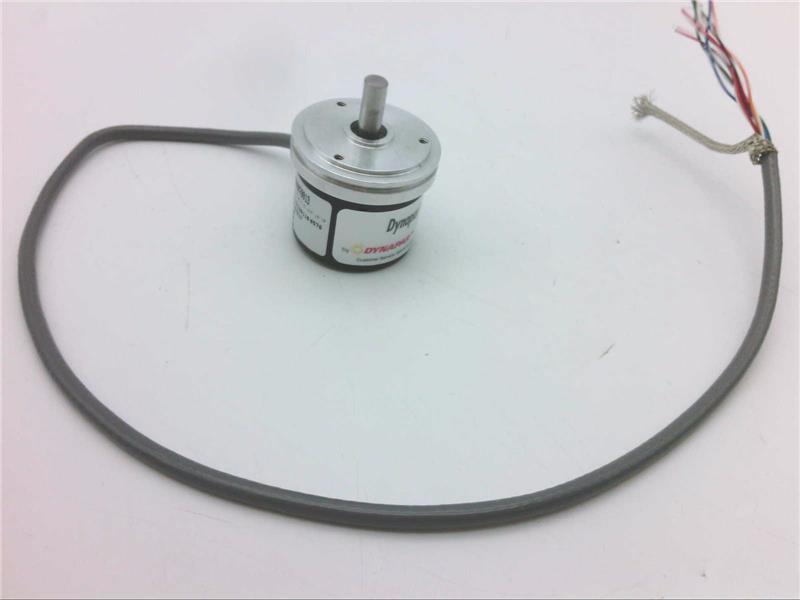 DYNAPAR E1405000070013